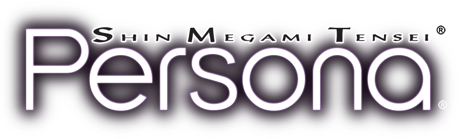 Persona 1